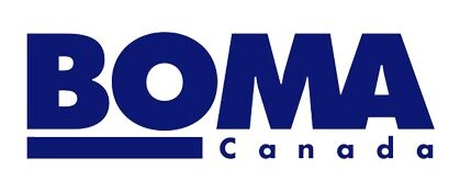 BOMA-Canada-logo-white