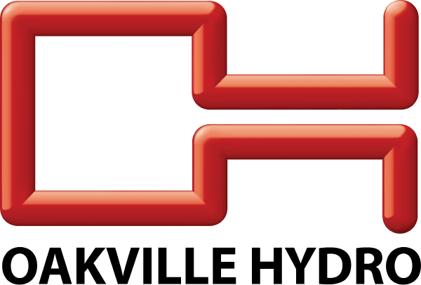 oakville-hydro-logo ZEIC - The Zero Emissions Innovation Centre - logo